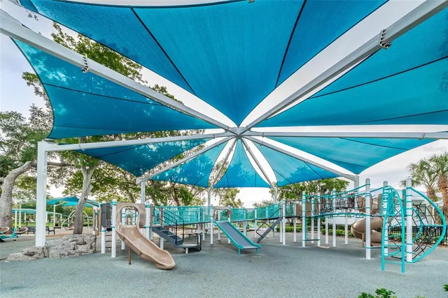 $349,950 | 5936 Central Avenue, New Port Richey, FL 34652