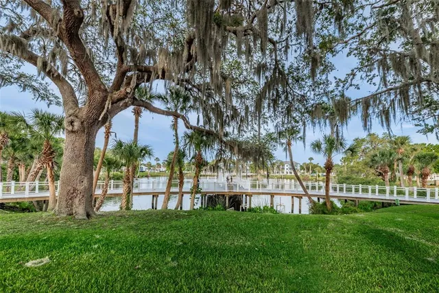 $349,950 | 5936 Central Avenue, New Port Richey, FL 34652