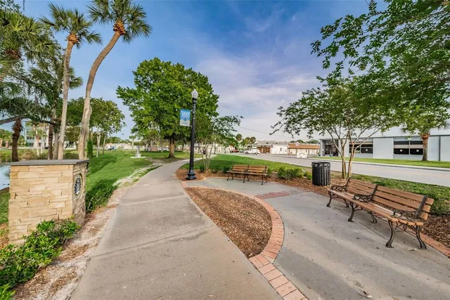 $349,950 | 5936 Central Avenue, New Port Richey, FL 34652