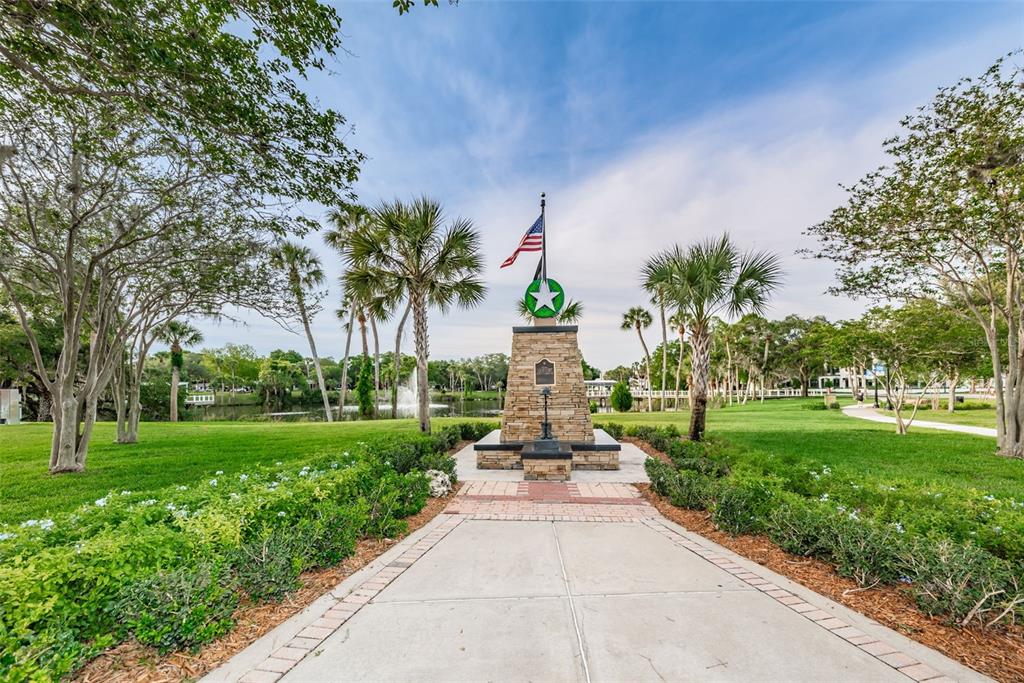 5936 Central Avenue New Port Richey, FL 34652 - Photo 73 of 95