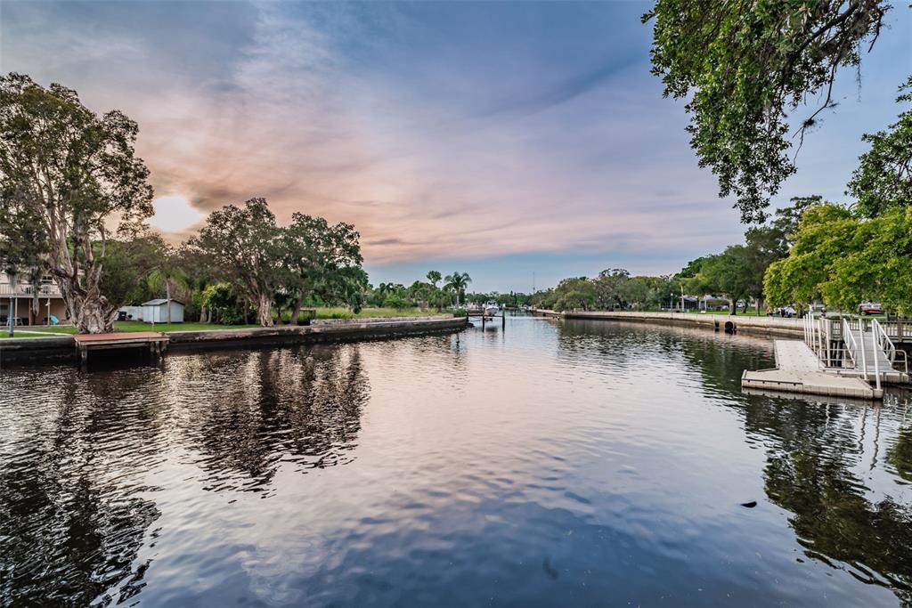 5936 Central Avenue New Port Richey, FL 34652 - Photo 77 of 95