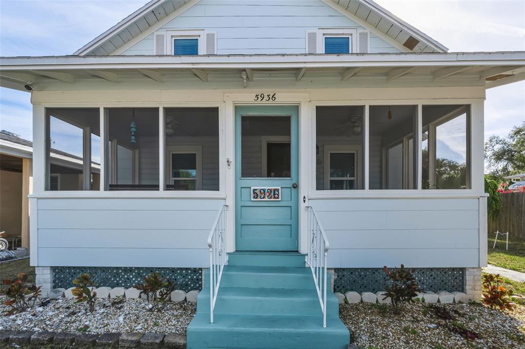 5936 Central Avenue New Port Richey, FL 34652 - Photo 8 of 95