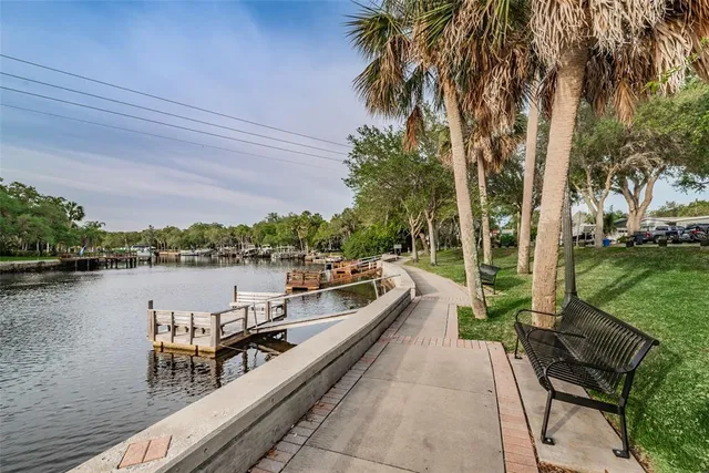 $349,950 | 5936 Central Avenue, New Port Richey, FL 34652