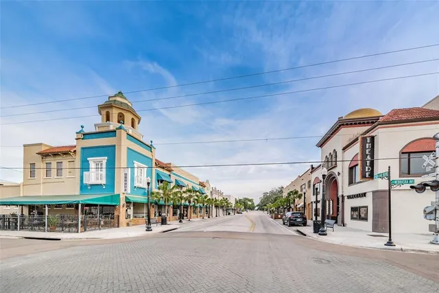 $349,950 | 5936 Central Avenue, New Port Richey, FL 34652