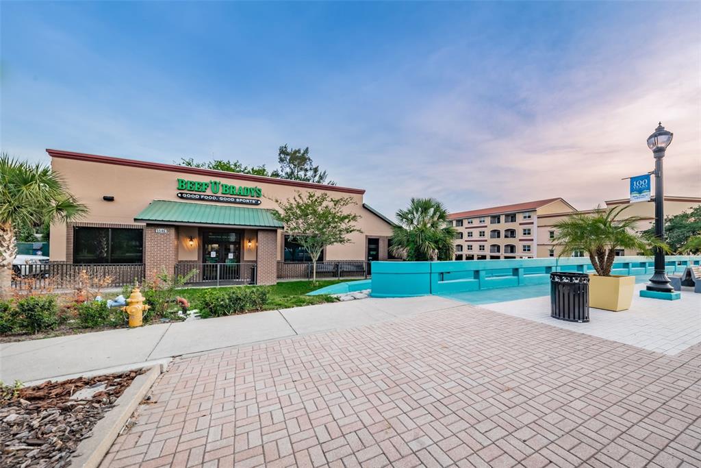 5936 Central Avenue New Port Richey, FL 34652 - Photo 92 of 95