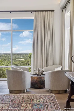 $16,900,000 | 27285 Toutant Beauregard Road, Boerne, TX 78006