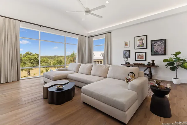 a bathroom with a sink a vanity and a mirror