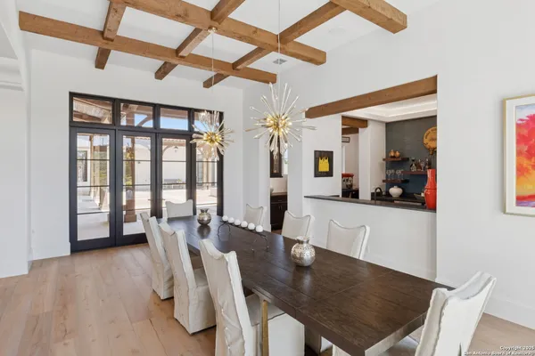 $16,900,000 | 27285 Toutant Beauregard Road, Boerne, TX 78006