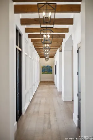 $16,900,000 | 27285 Toutant Beauregard Road, Boerne, TX 78006