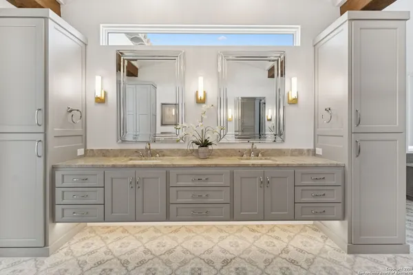 $16,900,000 | 27285 Toutant Beauregard Road, Boerne, TX 78006