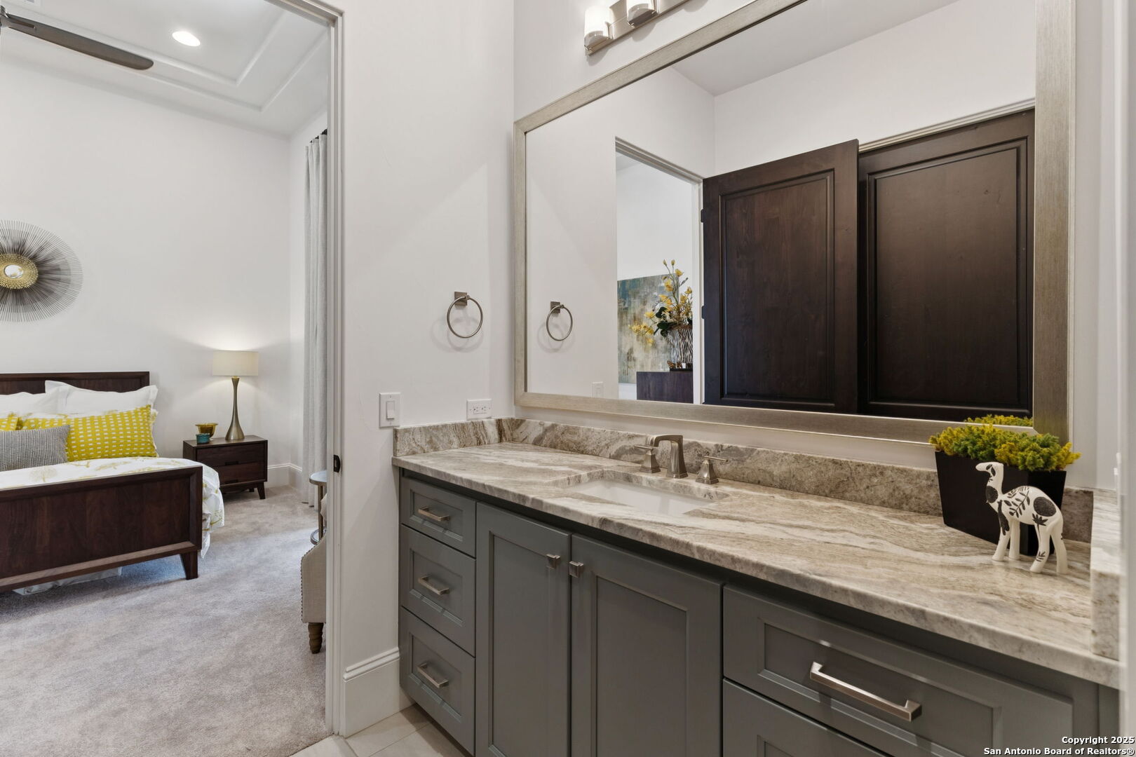 27285 Toutant Beauregard Road Boerne, TX 78006 - Photo 50 of 101