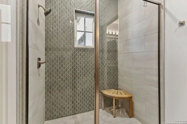 $17,100,000 | 27285 Toutant Beauregard Road, Boerne, TX 78006