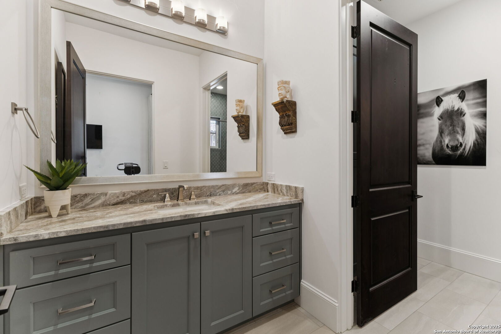 27285 Toutant Beauregard Road Boerne, TX 78006 - Photo 52 of 101