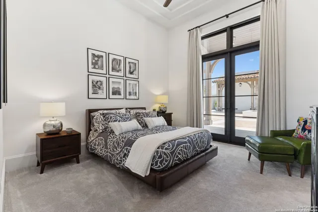 $17,100,000 | 27285 Toutant Beauregard Road, Boerne, TX 78006