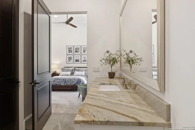 $17,100,000 | 27285 Toutant Beauregard Road, Boerne, TX 78006