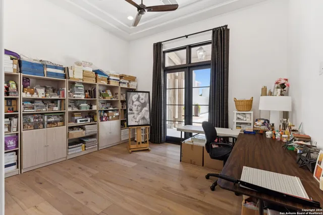 $17,100,000 | 27285 Toutant Beauregard Road, Boerne, TX 78006