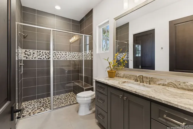 $17,100,000 | 27285 Toutant Beauregard Road, Boerne, TX 78006