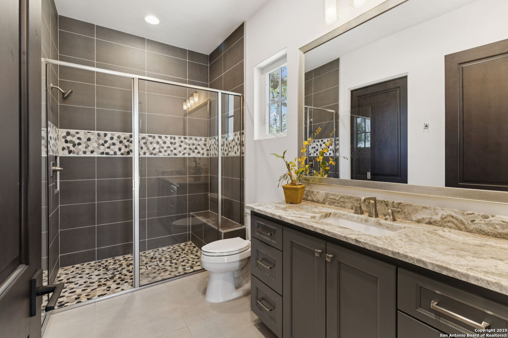27285 Toutant Beauregard Road Boerne, TX 78006 - Photo 56 of 101