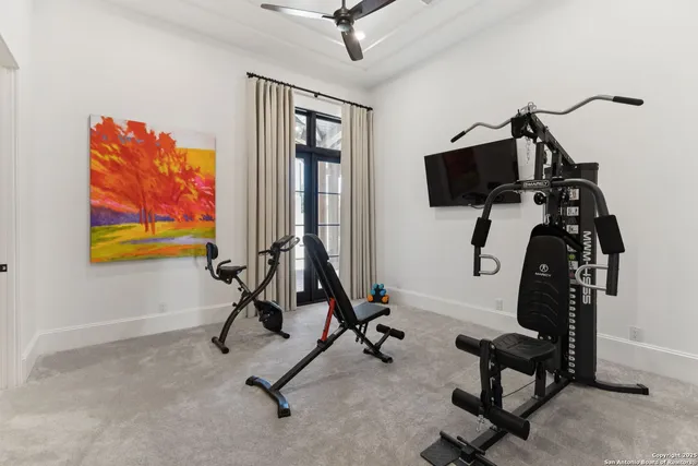 $17,100,000 | 27285 Toutant Beauregard Road, Boerne, TX 78006