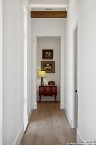 $17,100,000 | 27285 Toutant Beauregard Road, Boerne, TX 78006