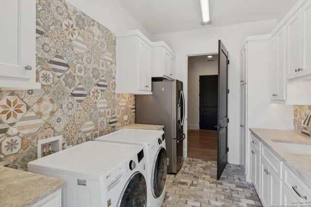 $17,100,000 | 27285 Toutant Beauregard Road, Boerne, TX 78006