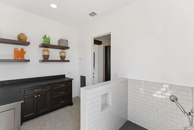 $17,100,000 | 27285 Toutant Beauregard Road, Boerne, TX 78006