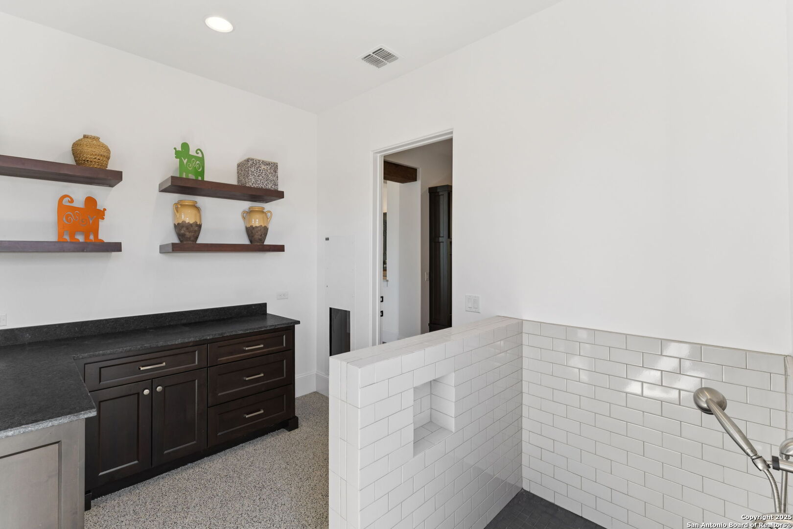 27285 Toutant Beauregard Road Boerne, TX 78006 - Photo 61 of 101