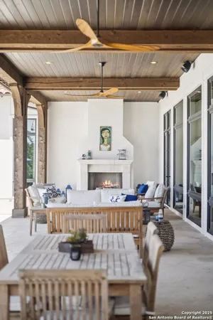 $16,900,000 | 27285 Toutant Beauregard Road, Boerne, TX 78006