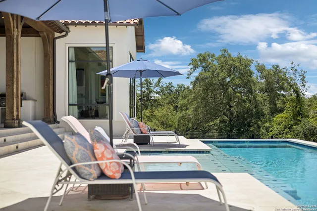 $17,100,000 | 27285 Toutant Beauregard Road, Boerne, TX 78006