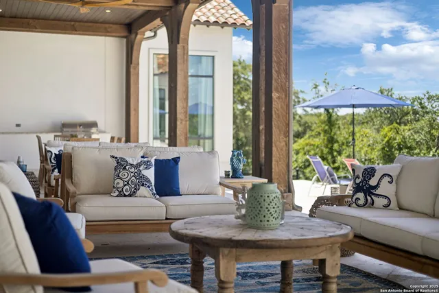 $17,100,000 | 27285 Toutant Beauregard Road, Boerne, TX 78006