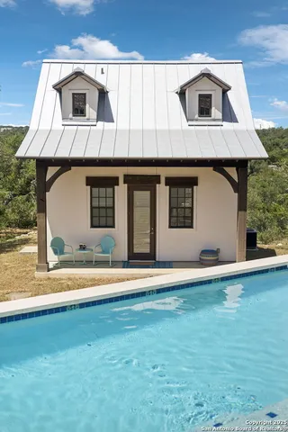 $17,100,000 | 27285 Toutant Beauregard Road, Boerne, TX 78006