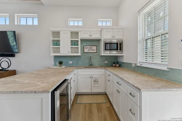 $16,900,000 | 27285 Toutant Beauregard Road, Boerne, TX 78006