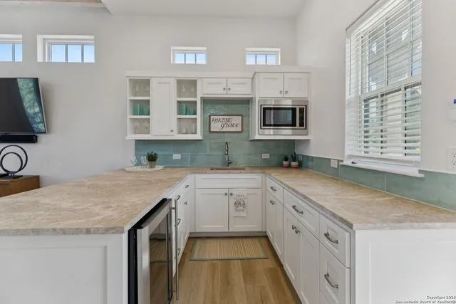 $17,100,000 | 27285 Toutant Beauregard Road, Boerne, TX 78006