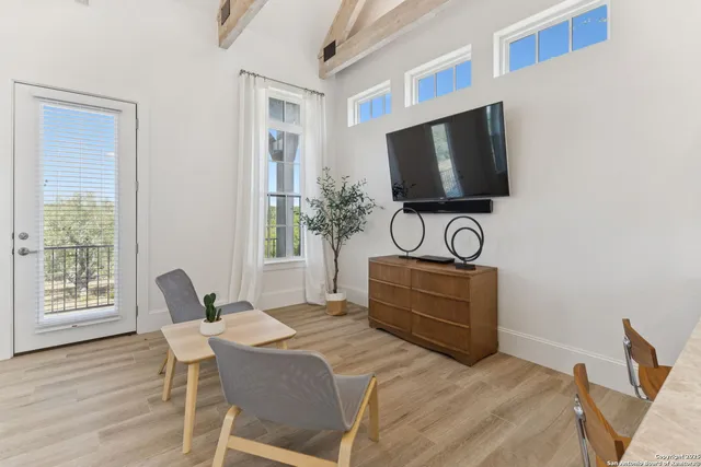 $17,100,000 | 27285 Toutant Beauregard Road, Boerne, TX 78006