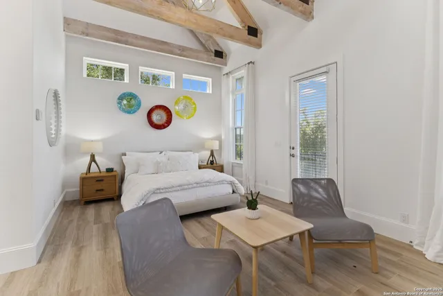 $17,100,000 | 27285 Toutant Beauregard Road, Boerne, TX 78006