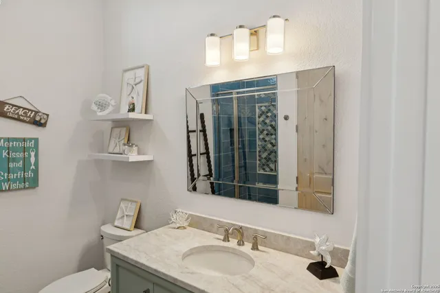 $17,100,000 | 27285 Toutant Beauregard Road, Boerne, TX 78006