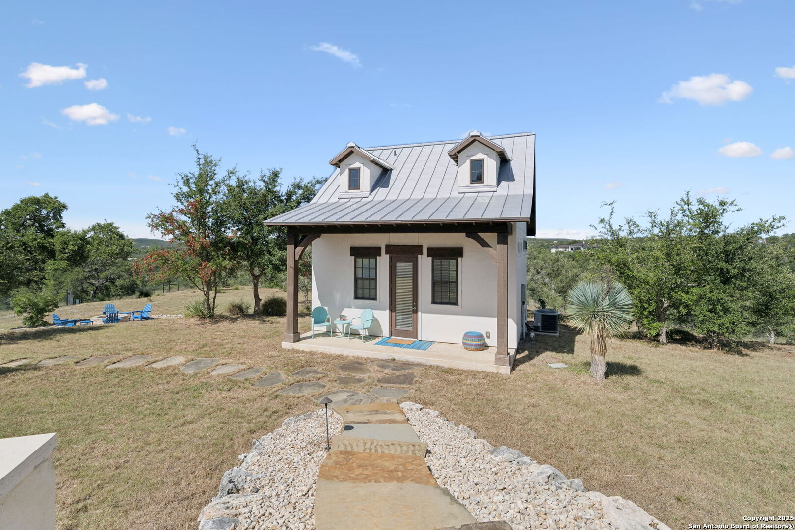 27285 Toutant Beauregard Road Boerne, TX 78006 - Photo 75 of 101