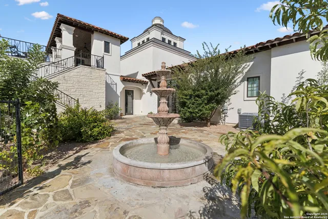 $17,100,000 | 27285 Toutant Beauregard Road, Boerne, TX 78006