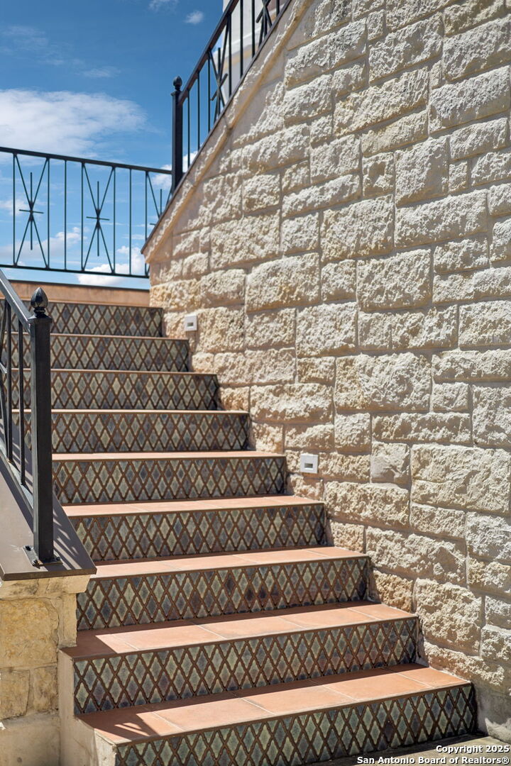 27285 Toutant Beauregard Road Boerne, TX 78006 - Photo 79 of 101