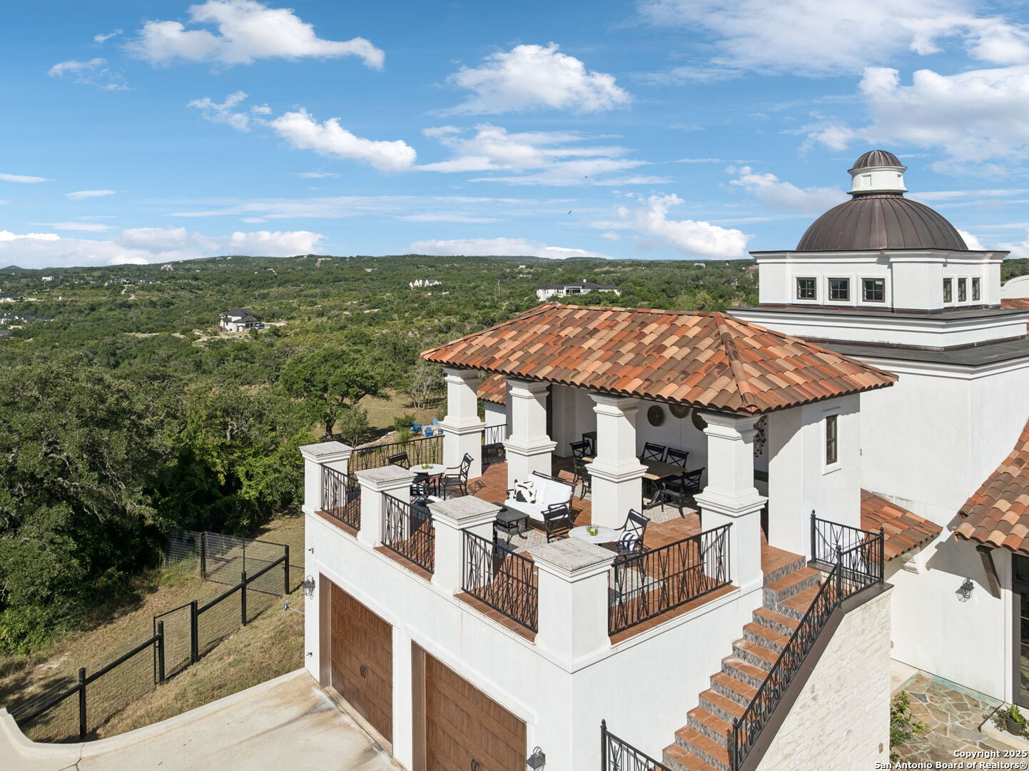 27285 Toutant Beauregard Road Boerne, TX 78006 - Photo 80 of 101