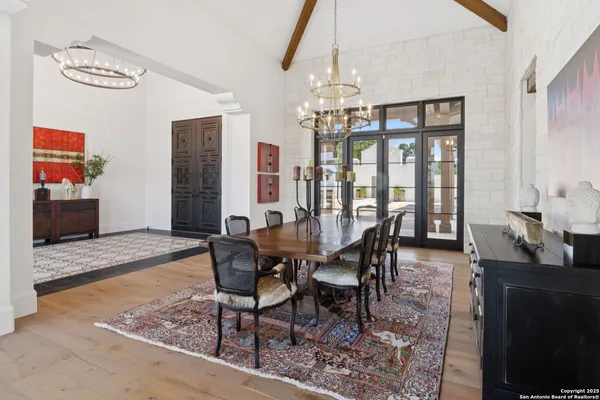 $16,900,000 | 27285 Toutant Beauregard Road, Boerne, TX 78006