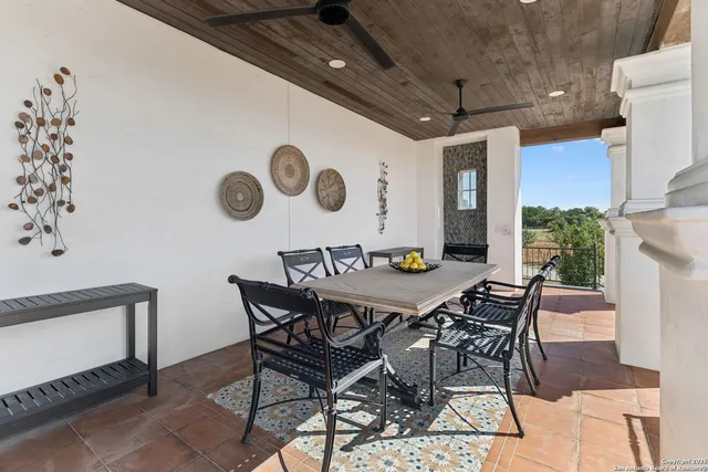 $17,100,000 | 27285 Toutant Beauregard Road, Boerne, TX 78006