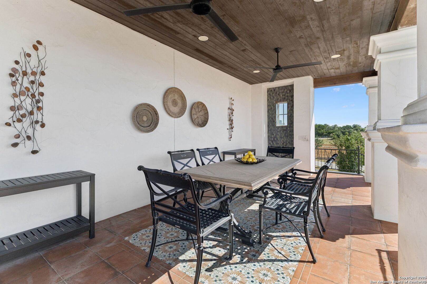 27285 Toutant Beauregard Road Boerne, TX 78006 - Photo 82 of 101