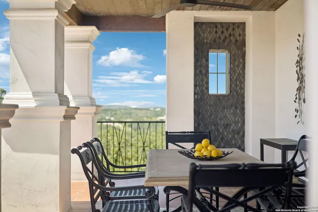 $17,100,000 | 27285 Toutant Beauregard Road, Boerne, TX 78006