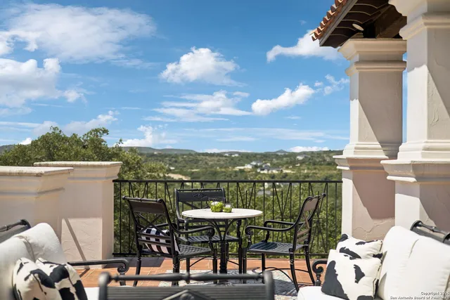 $17,100,000 | 27285 Toutant Beauregard Road, Boerne, TX 78006