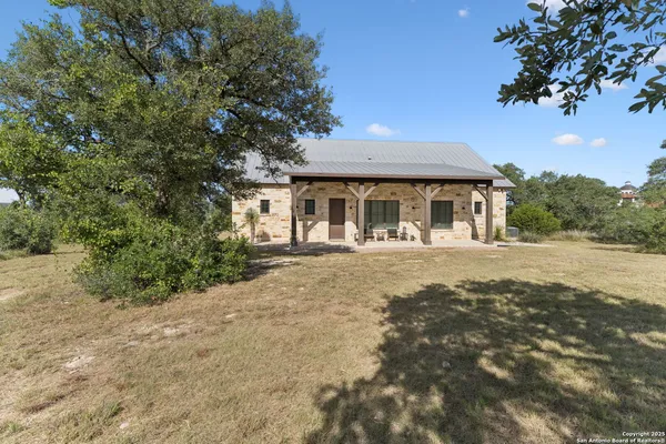 $16,900,000 | 27285 Toutant Beauregard Road, Boerne, TX 78006