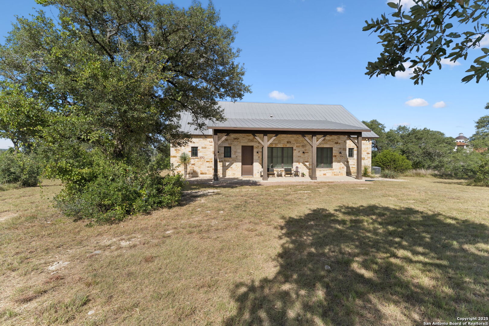 27285 Toutant Beauregard Road Boerne, TX 78006 - Photo 85 of 101