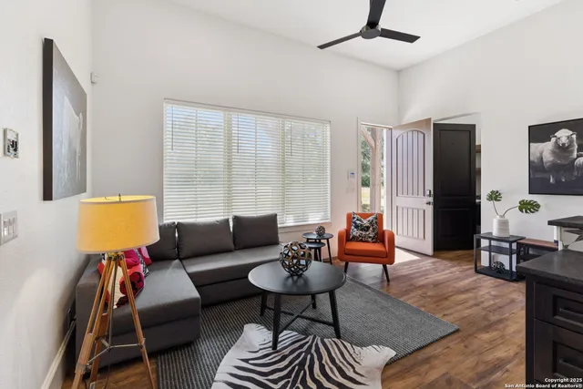 $17,100,000 | 27285 Toutant Beauregard Road, Boerne, TX 78006