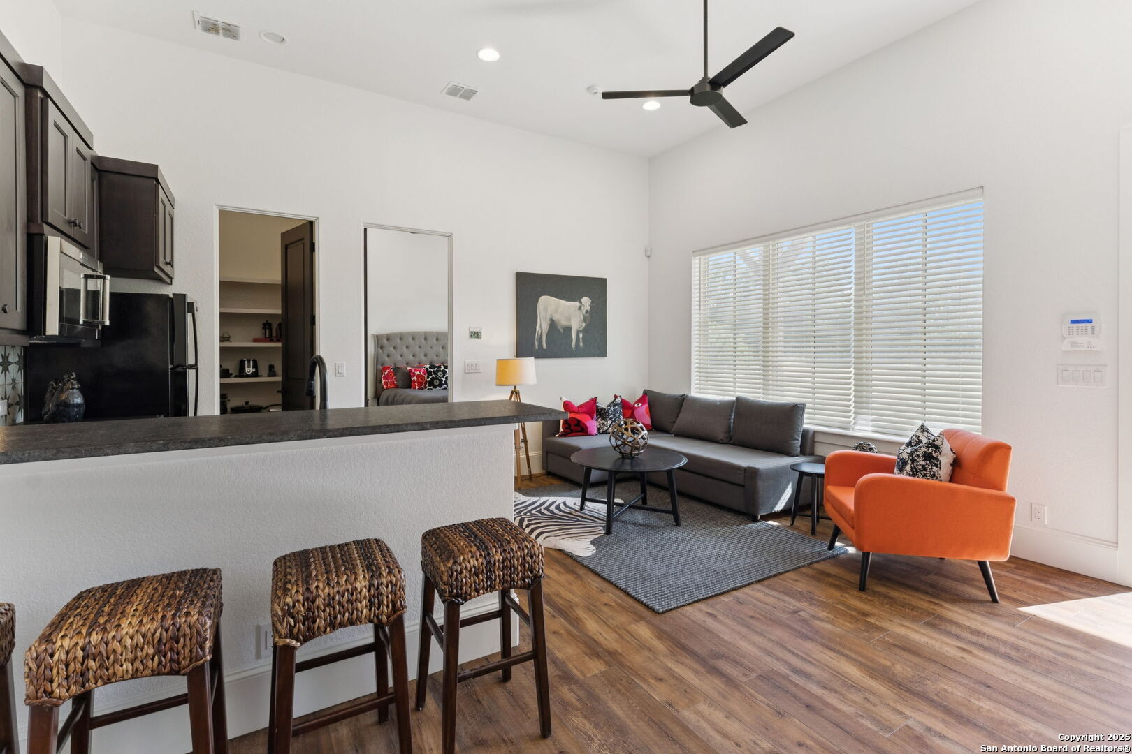 27285 Toutant Beauregard Road Boerne, TX 78006 - Photo 88 of 101