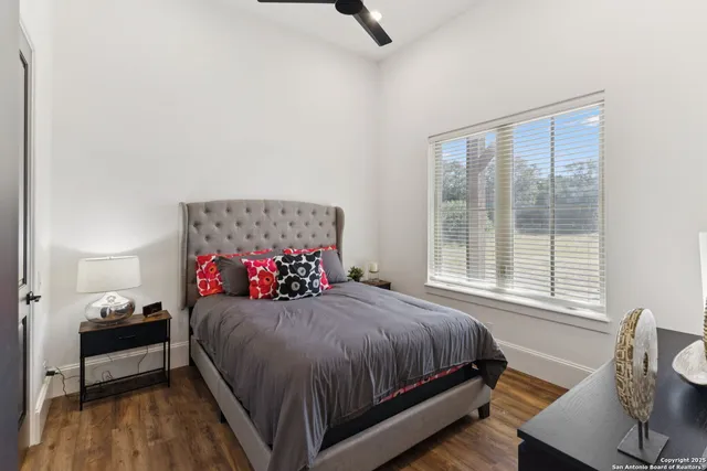 $17,100,000 | 27285 Toutant Beauregard Road, Boerne, TX 78006